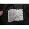 Image 3 : Military General Purpose Parka - Size 7448 XL