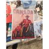Image 1 : RCMP Memorabilia