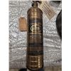 Image 1 : Pyrene Brass Fire Extinguisher