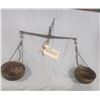 Image 1 : Hanging Balance Scale