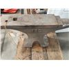 Image 1 : 150lbs Horn Anvil