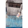 Image 1 : Vintage Kent Playing Cards Display Rack