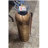 Image 1 : General QuickAid Soda Acid Fire Extinguisher