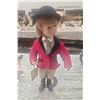 Image 1 : English Show Rider Doll