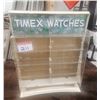 Image 1 : Timex Watch Display Case