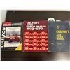 Image 1 : 3 Chilton Repair Manuals
