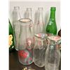 Image 10 : 33 Collector & Decorative Bottles & Assorted Items