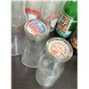 Image 11 : 33 Collector & Decorative Bottles & Assorted Items