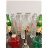 Image 5 : 33 Collector & Decorative Bottles & Assorted Items
