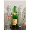Image 7 : 33 Collector & Decorative Bottles & Assorted Items
