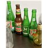 Image 9 : 33 Collector & Decorative Bottles & Assorted Items