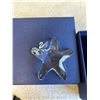 Image 2 : Swarovski Star Fish