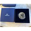 Image 1 : Swarovski Crystal Sea Shell