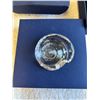 Image 3 : Swarovski Crystal Sea Shell