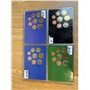 Image 5 : Uncirculated Coins of the European Union