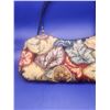 Image 9 : Ladies Beaded Evening Hand Bag