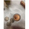 Image 3 : Lot of Coins