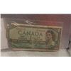 Image 1 : Fancy Serial Number Bank Note