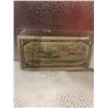 Image 3 : Fancy Serial Number Bank Note