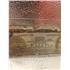 Image 2 : Fancy Serial Number Bank Note