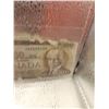 Image 3 : Fancy Serial Number Bank Note
