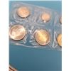 Image 3 : RCM 2023 Coin Set