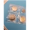 Image 4 : RCM 2023 Coin Set