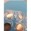 Image 5 : RCM 2023 Coin Set