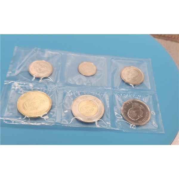 RCM 2023 King Charles III Set