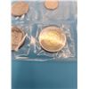 Image 4 : RCM 2023 Uncirculated Coin Set