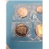 Image 5 : RCM 2023 Uncirculated Coin Set