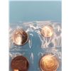 Image 6 : RCM 2023 Uncirculated Coin Set