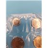 Image 7 : RCM 2023 Uncirculated Coin Set