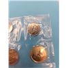 Image 8 : RCM 2023 Uncirculated Coin Set