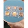 Image 9 : RCM 2023 Uncirculated Coin Set