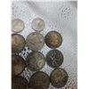 Image 3 : Silver Coins
