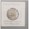 Image 1 : Roman Empire Silver Denarius EXTREMELY RARE