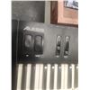 Image 3 : Alesis Key Board