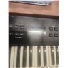 Image 5 : Alesis Key Board
