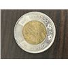 Image 5 : Circulated Canadian Commemorative Coins