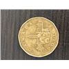 Image 7 : Circulated Canadian Commemorative Coins