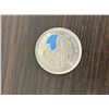Image 7 : Canadian Commemorative Coins