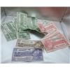 Image 1 : Canadian Tire Money