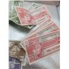 Image 2 : Canadian Tire Money