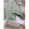 Image 3 : Canadian Tire Money