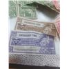 Image 4 : Canadian Tire Money