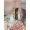 Image 5 : Canadian Tire Money