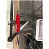 Image 5 : Swiss Army Knife