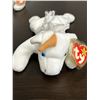 Image 10 : Ty Beanie Baby Unicorn Collection