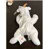 Image 12 : Ty Beanie Baby Unicorn Collection